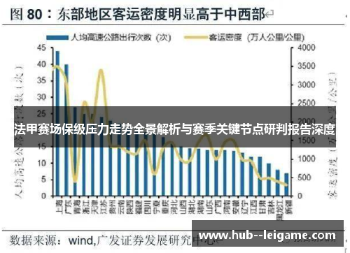 法甲赛场保级压力走势全景解析与赛季关键节点研判报告深度